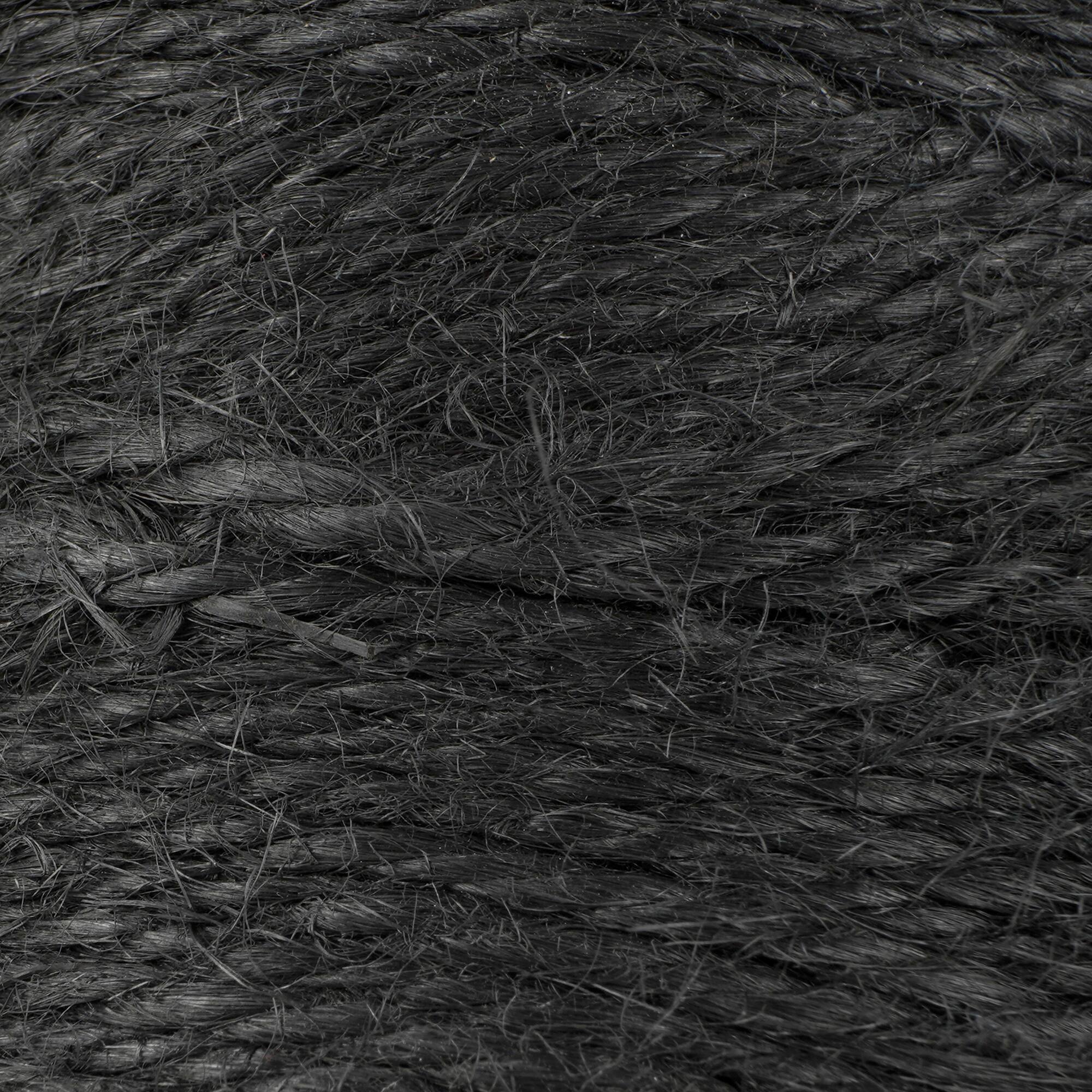 12 Pack: 150yd. Black Jute Spool by Recollections™